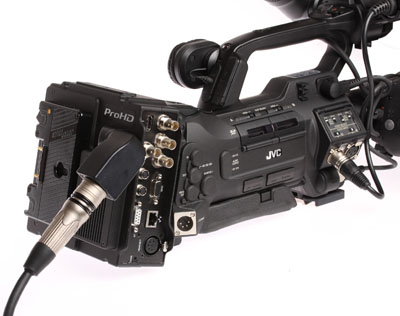fs900cam-1.jpg